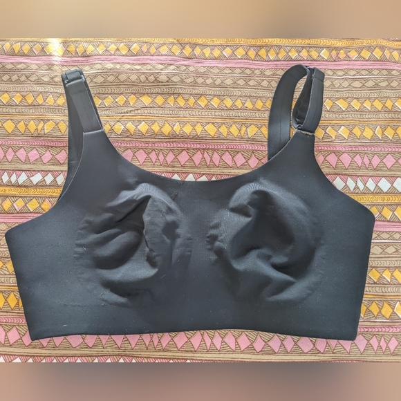 Lululemon Swift Speed Bra High Support - Picture 9 of 15